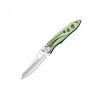 Nóż składany Leatherman Skeletool KB Verdant 833149